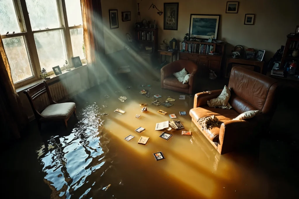 water-damage-repair-tips